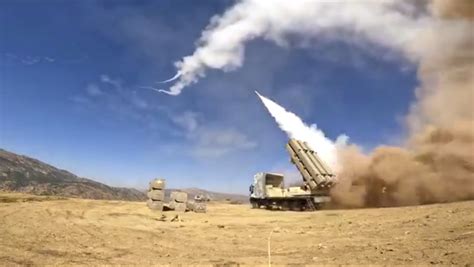 iran missile strike pakistan